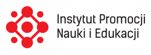IPNiE - logo_www