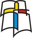 logo baptysci