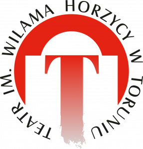 teatr_horzycy[logo_rgb]