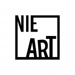 Fundacja NIEart