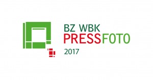 BZ WBK 2017