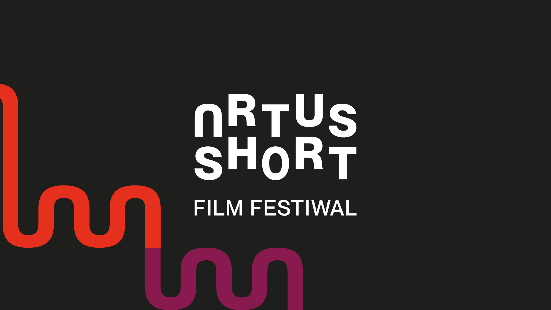 Artus Short Film Festiwal 2024 | PROGRAM